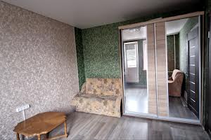 квартира за адресою Дмитра Антоновича бульв., 6