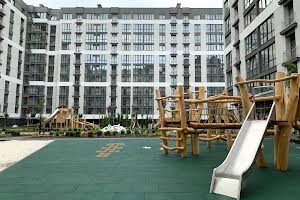 квартира за адресою Мазепи, 175