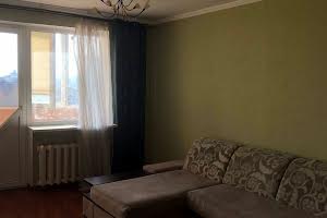 квартира по адресу Небесной Сотни просп. (Маршала Жукова), 3а