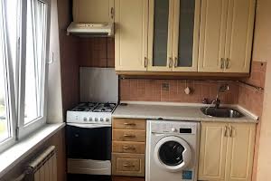 квартира по адресу Приречная ул., 27