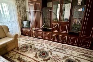 квартира по адресу Радужная ул., 2-Б