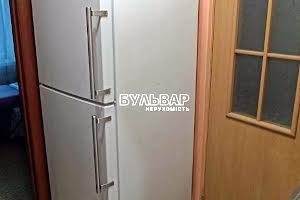 квартира за адресою Аскольдівська вул., 6б