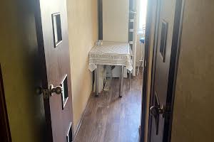 квартира по адресу Холодногорская ул. (Елизарова), 7