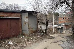 коммерческая по адресу Каменецкая ул., 100