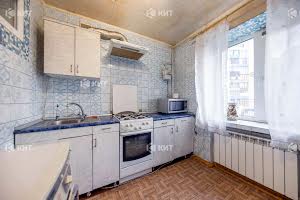 квартира по адресу Отакара Яроша ул., 39