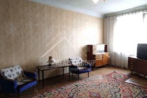квартира за адресою Федора Караманиць вул. (Ватутіна), 20