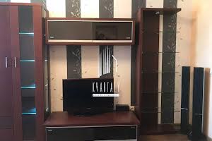 квартира по адресу Кадетский Гай ул., 6