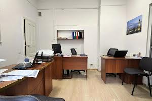 квартира по адресу Тиктора ул., 10