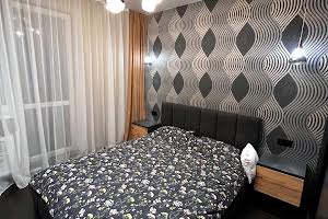 квартира по адресу Заливная ул., 4