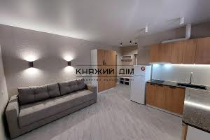 квартира за адресою Тираспольська вул., 44