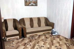 квартира за адресою Театральна вул. (Васляєва), 33