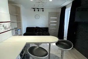 квартира за адресою Ювілейний просп. (), 76