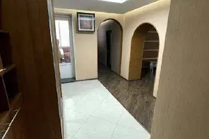 квартира по адресу Волонтёрская ул. (Социалистическая), 8а