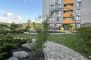 квартира по адресу Беговая ул., 17