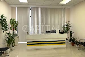 комерційна за адресою Федора Ернста вул., 3Б