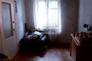 квартира за адресою Григорія Сковороди вул. (Пушкінська), 32