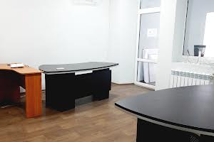 комерційна за адресою Харків, Благовіщенська вул. (Карла Маркса), 14