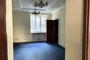комерційна за адресою Лесі Українки бульв., 6
