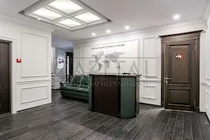 комерційна за адресою Олеся Гончара вул., 35
