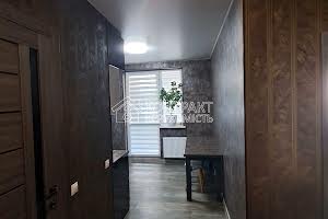 квартира за адресою Барабашова вул., 10в