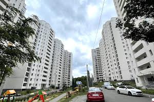 квартира по адресу Профессорская ул., 18