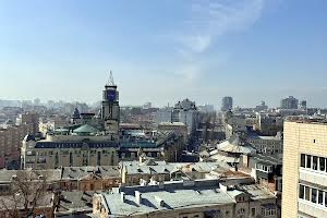 коммерческая по адресу Дарвіна ул., 6
