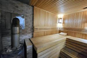 будинок за адресою Ірпінська 3, 141
