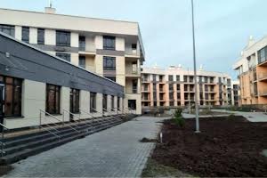 коммерческая по адресу Редьчинская ул., 3