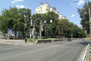 коммерческая по адресу Вишгородська ул., 45
