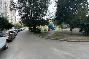 квартира за адресою Харків, Камська, 1