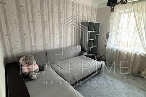 квартира по адресу Михаила Котельникова ул., 89