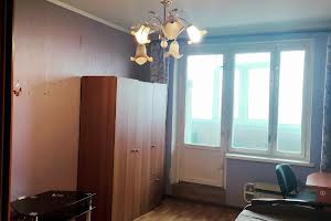 квартира по адресу Харьков, Академика Павлова ул., 132