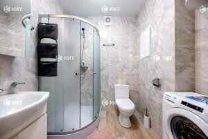 квартира по адресу Драгоманова, 6