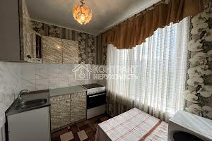 квартира за адресою Перемоги просп., 70