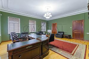 коммерческая по адресу Липская ул., 10