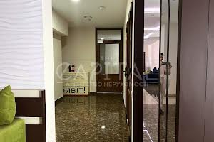 комерційна за адресою Богдана Хмельницького вул., 23-Б