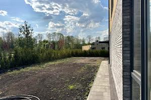 будинок за адресою Павла Глазового вул. (Олега Кошового)