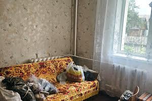 будинок за адресою Київська вул.