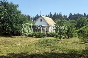 дом по адресу Зелений Гай вул., 222