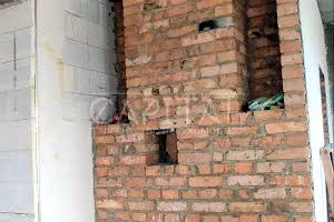 будинок за адресою Обухівський
