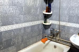 квартира по адресу Чередниченковский пер., 7