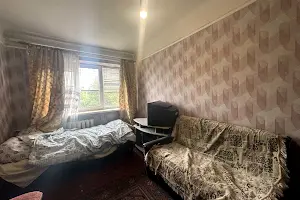 квартира по адресу Афанасьевская ул., 3