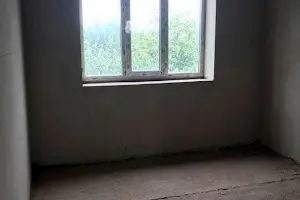 дом по адресу Стеценко ул., 28