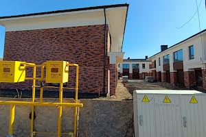 будинок за адресою Вовчинецька вул., 2-А