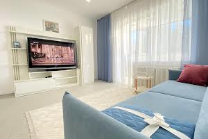 квартира по адресу Ильфа и Петрова ул., 49