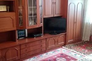 квартира по адресу Академика Заболотного ул., 86
