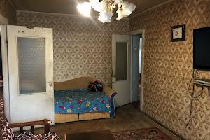 квартира за адресою Миколи Міхновського бульв. (Дружби Народів), 6-Б