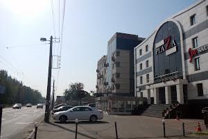 ділянка за адресою Выговского Ивана