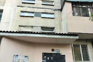 квартира за адресою Банний пров., 3
