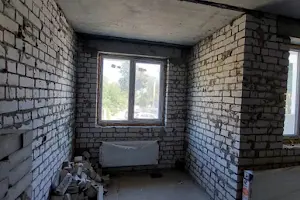 квартира по адресу провулок Черновський, 1